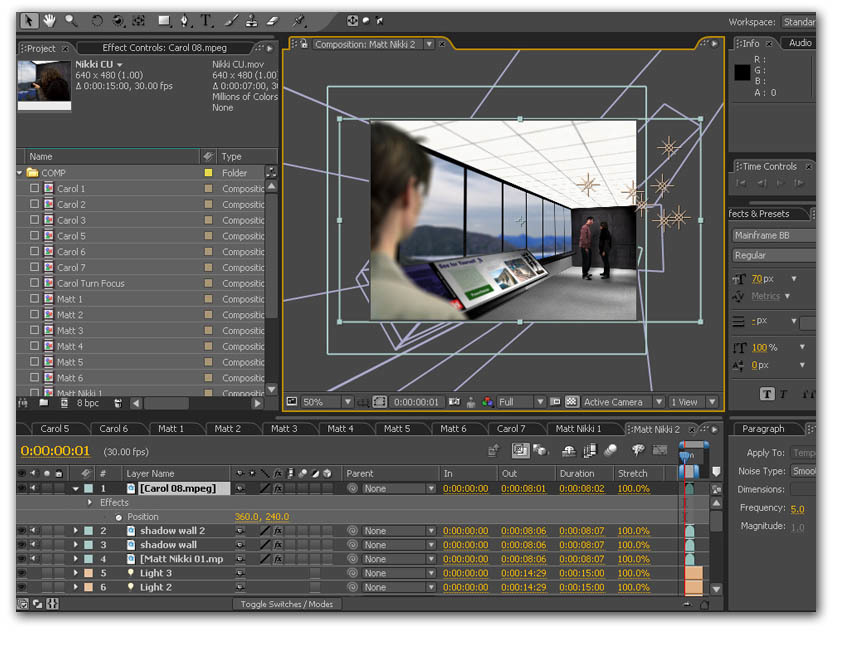 adobe after effects 2015 trial
